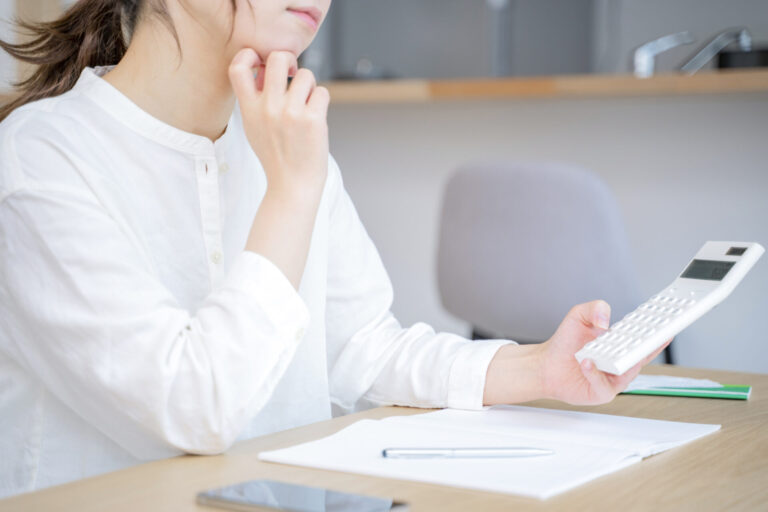 「週2回セミナーに出てるのに、変わらない…」自己投資してるのに結果が出ない人の共通点